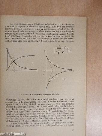 Elektrotechnika 1-4. 