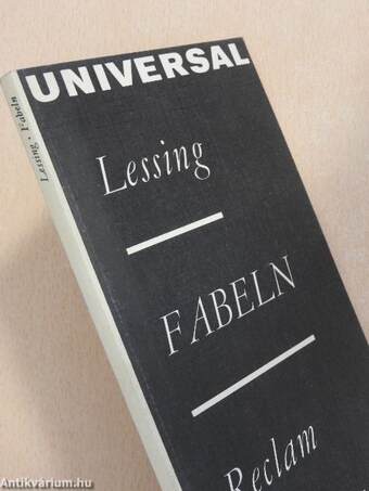 Fabeln