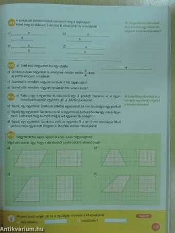 Matematika 5.