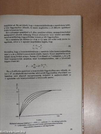 Élelmiszeripari csomagolástechnika