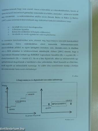 Információgazdaság és identitás I/1-2.