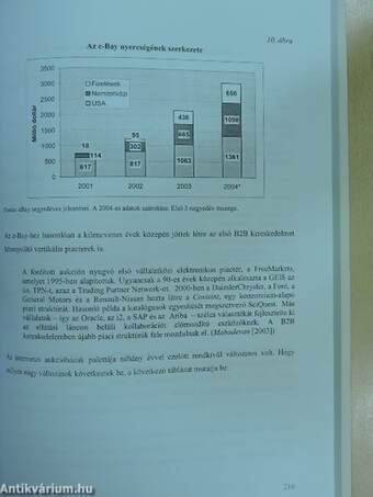 Információgazdaság és identitás I/1-2.