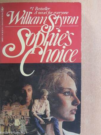 Sophie's Choice