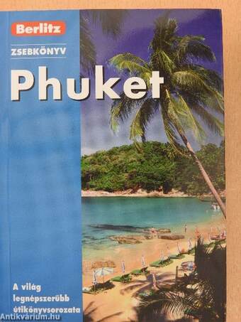 Phuket