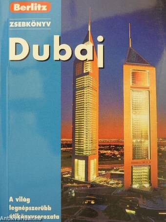 Dubaj