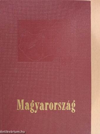 Magyarország