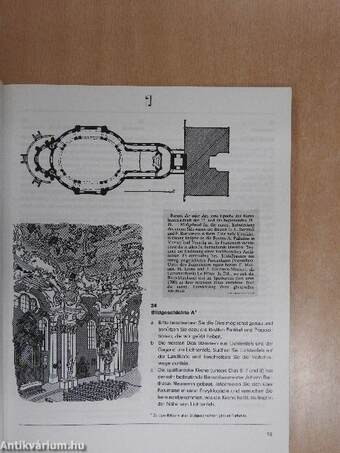 Sprachkurs Deutsch 5