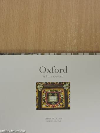 Oxford