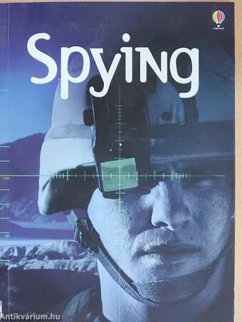 Spying