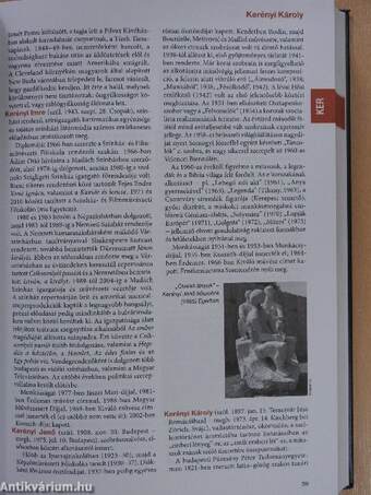 Britannica Hungarica Nagylexikon 15.