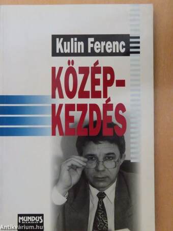 Középkezdés