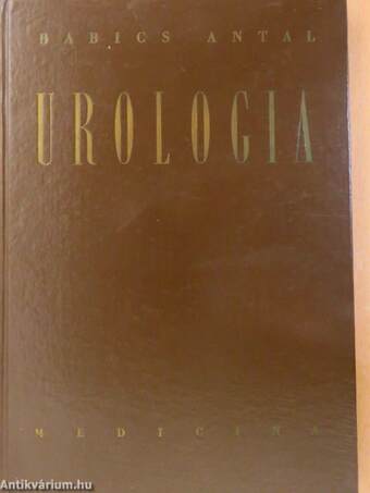 Urologia