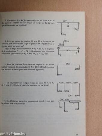 Fisica II.