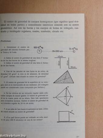 Fisica II.