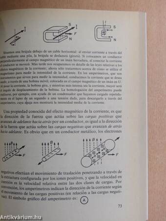 Fisica III.