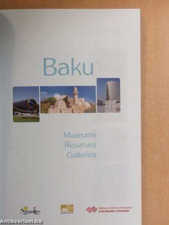 Baku