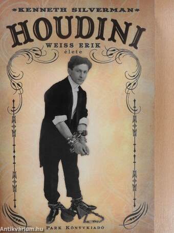 Houdini