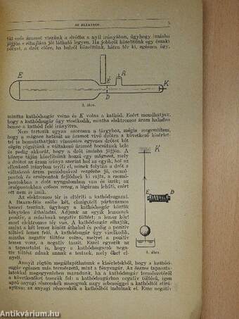 Természettudományi közlöny 1927. januárius