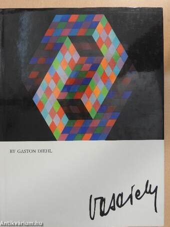 Vasarely