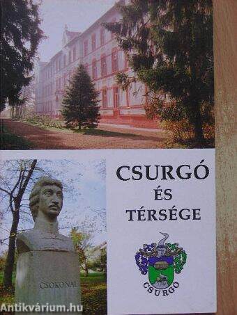 Csurgó és térsége