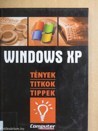 Windows XP