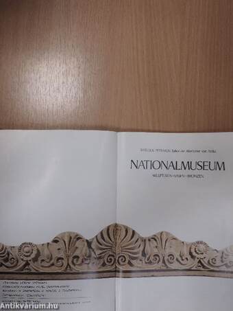 Nationalmuseum