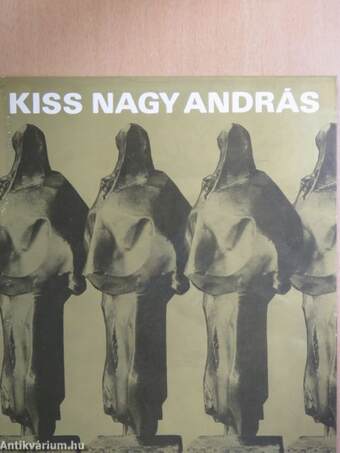 Kiss Nagy András