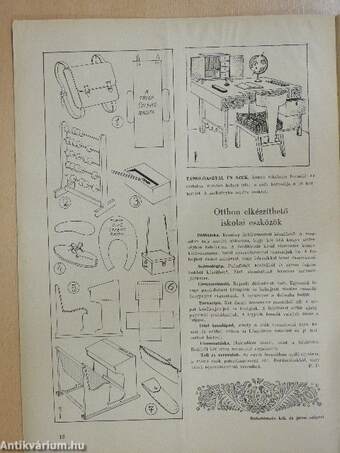 Otthonunk 1939. szeptember 1.