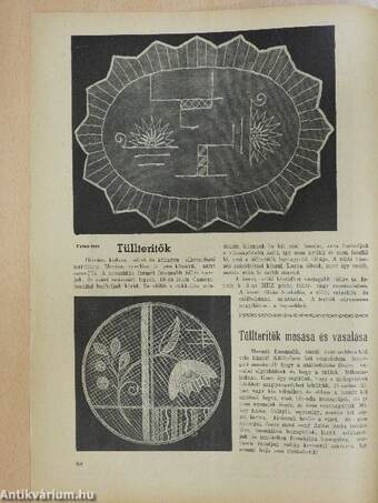 Otthonunk 1936. december 27.