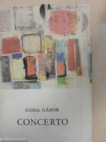 Concerto