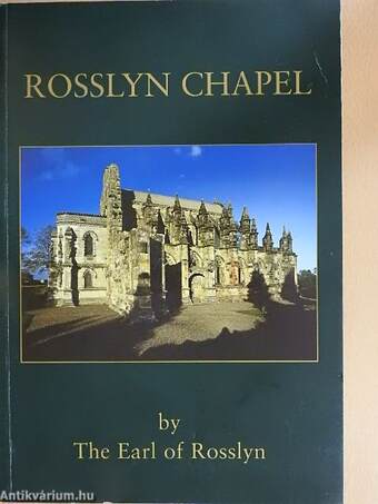 Rosslyn Chapel