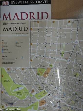 Madrid