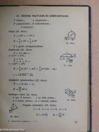 Acélszerkezeti segédkönyv