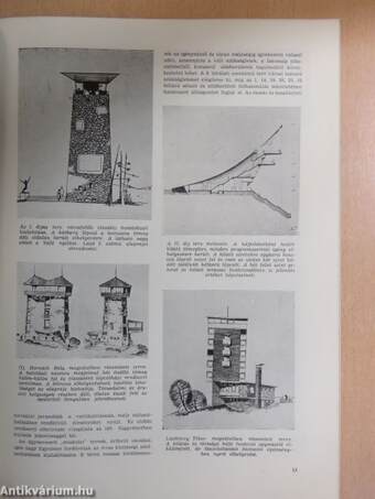 Borsodi műszaki élet 1961. április-június