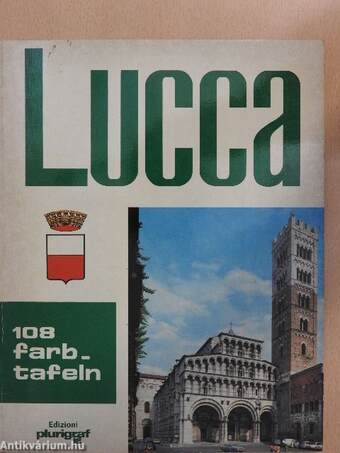 Lucca