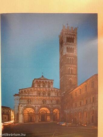 Lucca