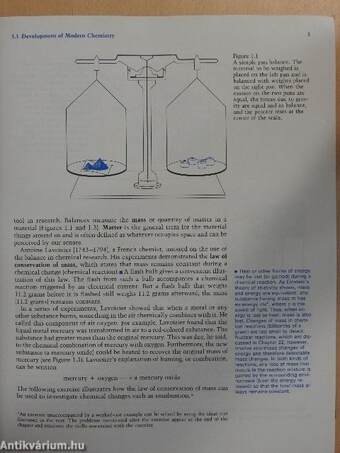 General Chemistry