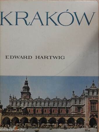 Kraków