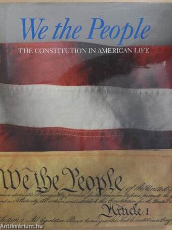 We the People