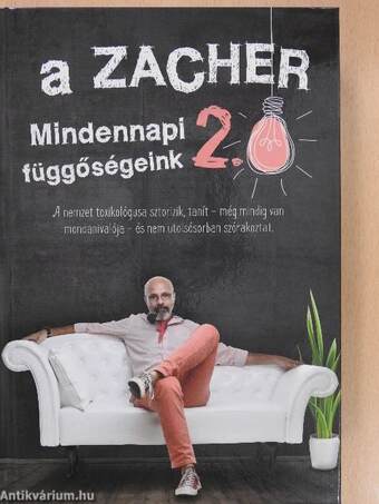 A Zacher 2.0