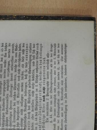 Theologisch-praktische Quartal-Schrift 1881/1-4. (gótbetűs)