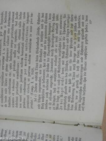 Theologisch-praktische Quartal-Schrift 1883/1-4. (gótbetűs)