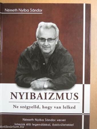 Nyibaizmus