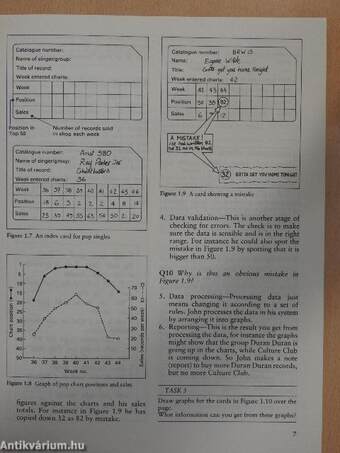 Practical Computer Studies Book 2