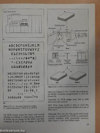 Practical Computer Studies Book 2