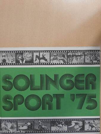 Solinger Sport '75