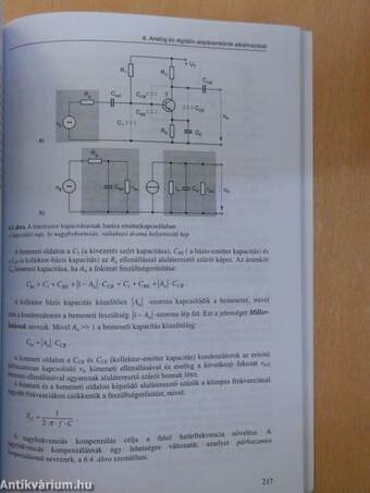 Elektronika