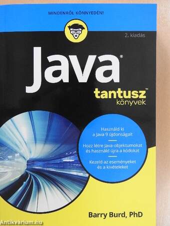 Java