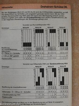 Schaltungsbuch