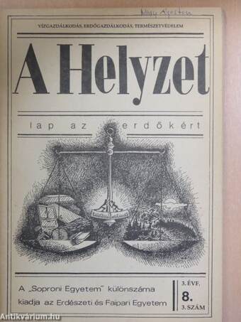 A Helyzet 1991/8